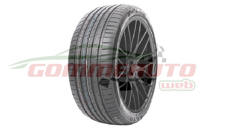 COP. 215/35ZR18  APLUS  A610 XL                      84W (m+